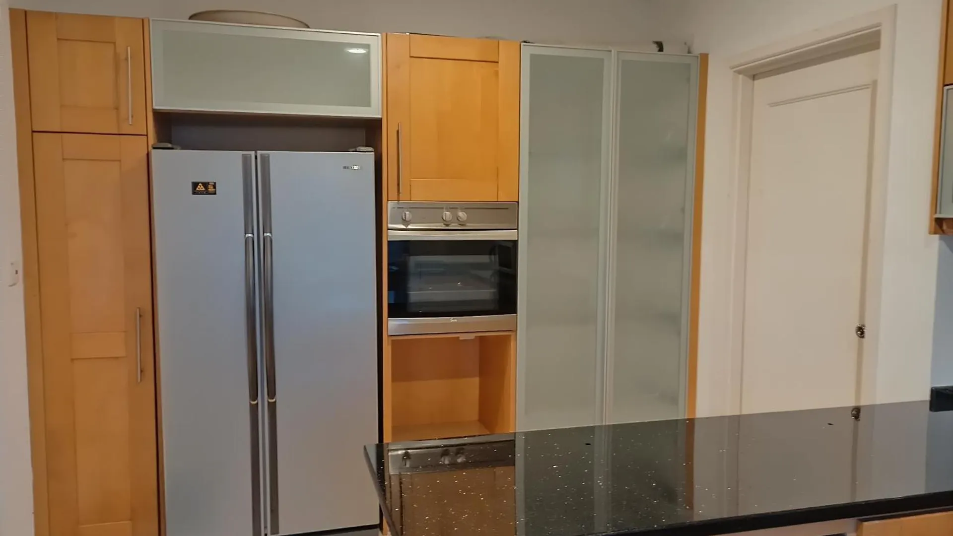 Apartment Diamond Suite At Times Square Kuala Lumpur Ma­lay­sia