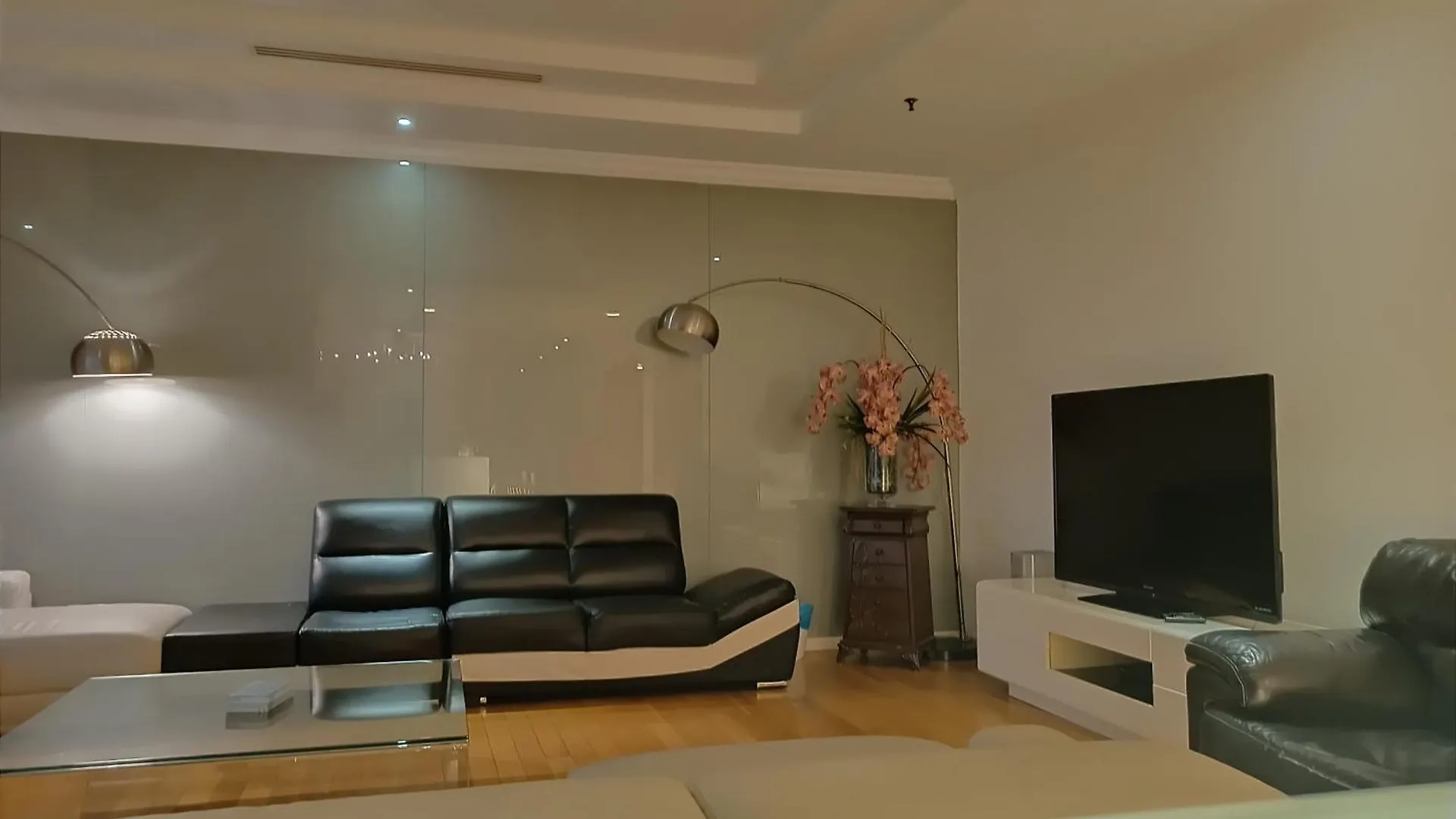 Diamond Suite At Times Square Kuala Lumpur 0*,  Ma­lay­sia