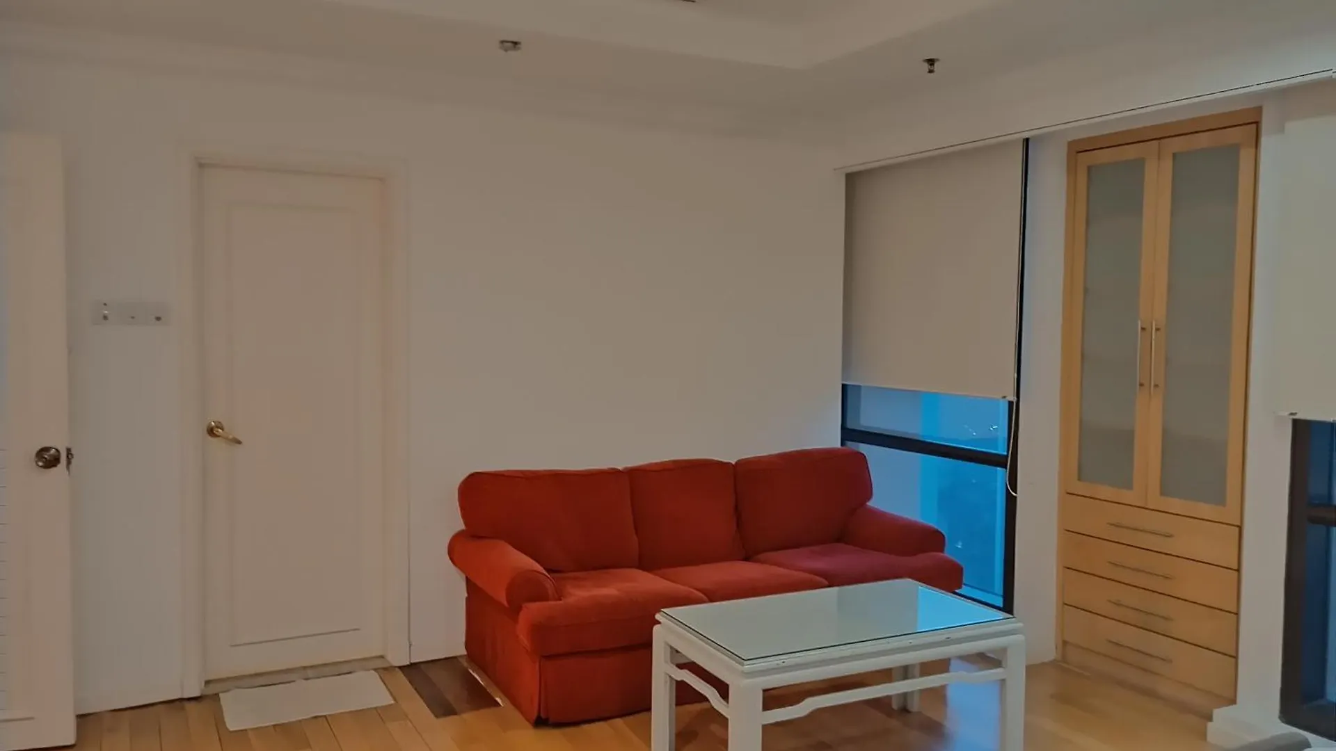 Diamond Suite At Times Square Kuala Lumpur Apartment