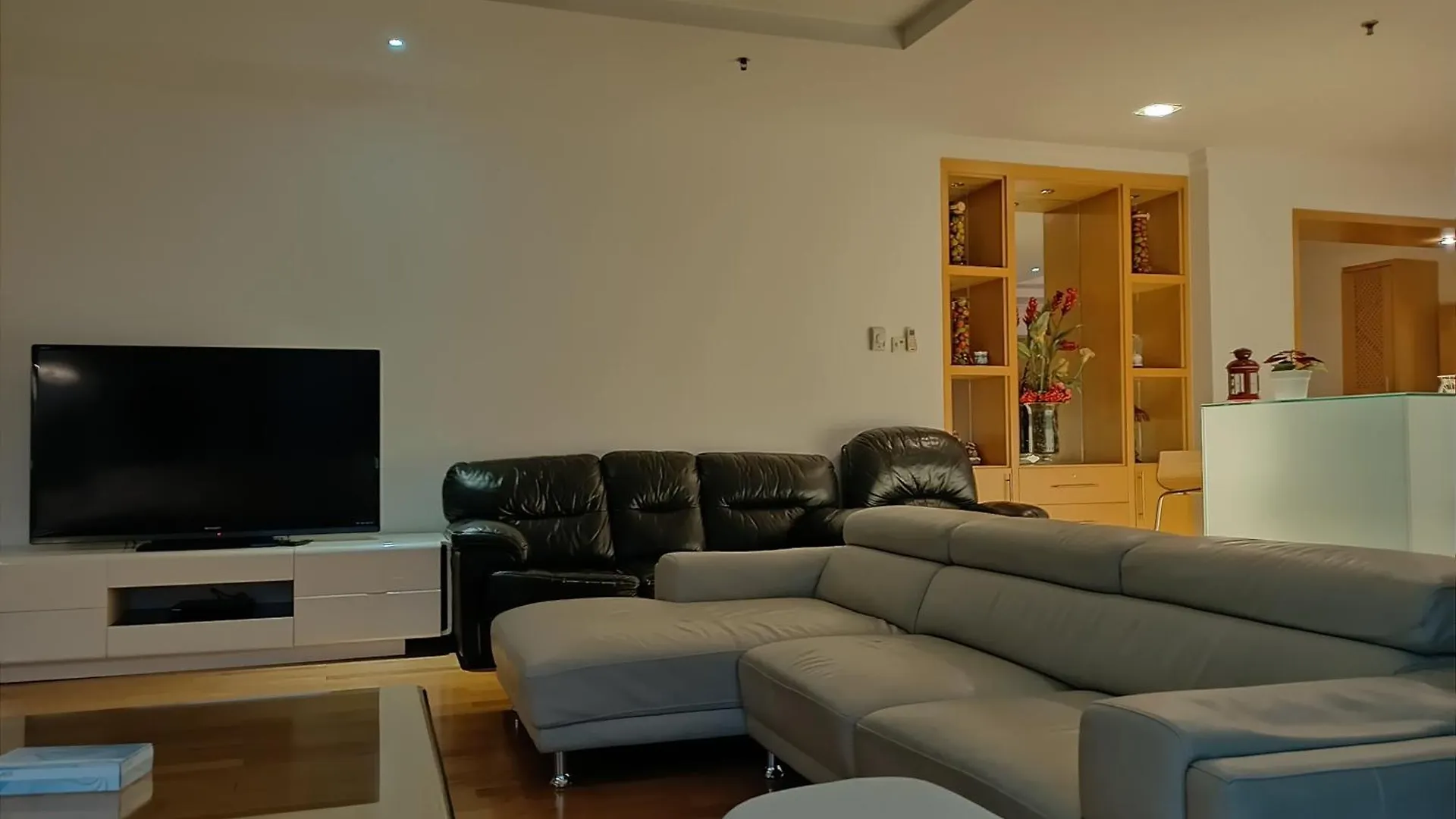 Apartment Diamond Suite At Times Square Kuala Lumpur Ma­lay­sia