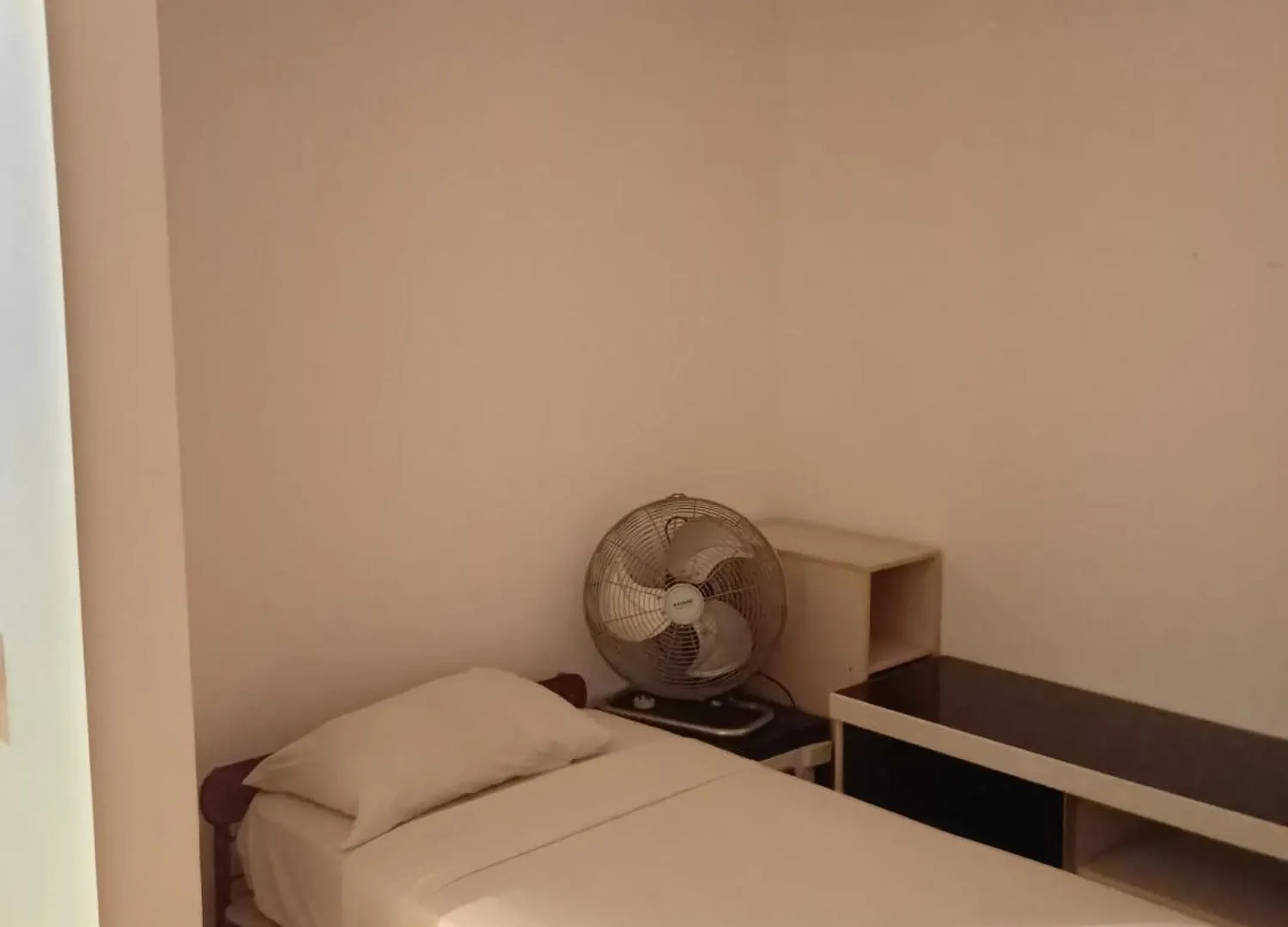 Diamond Suite At Times Square Kuala Lumpur Ma­lay­sia